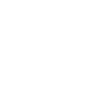 American Japa Sushi