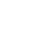 High Soccer