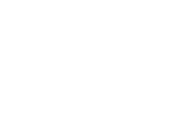 Sylaris