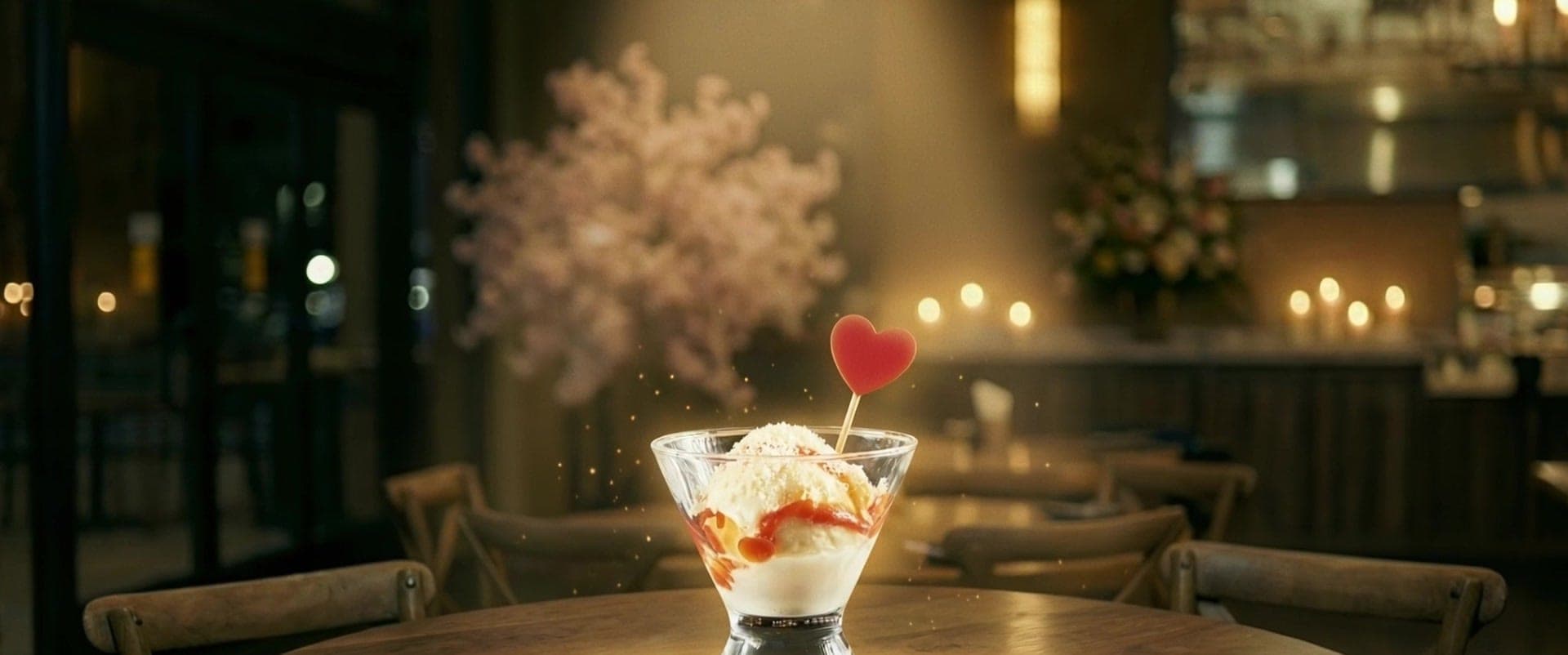 Valentine’s sold out, still 3